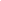 QQINE3412 dummy