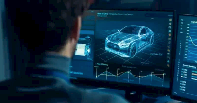 Connected Cars 630x330 1