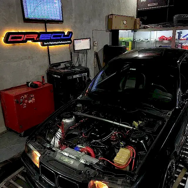 dr-ecu (10)