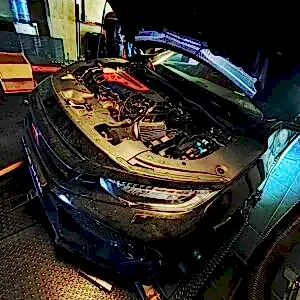 dr ecu 17