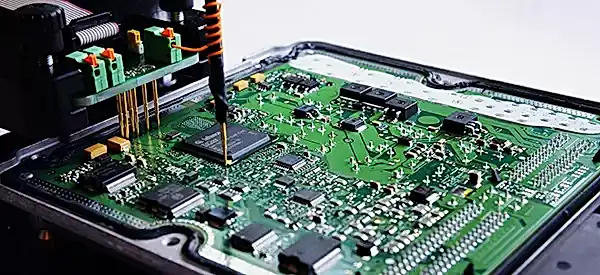 ECU4