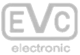 evcc2 1