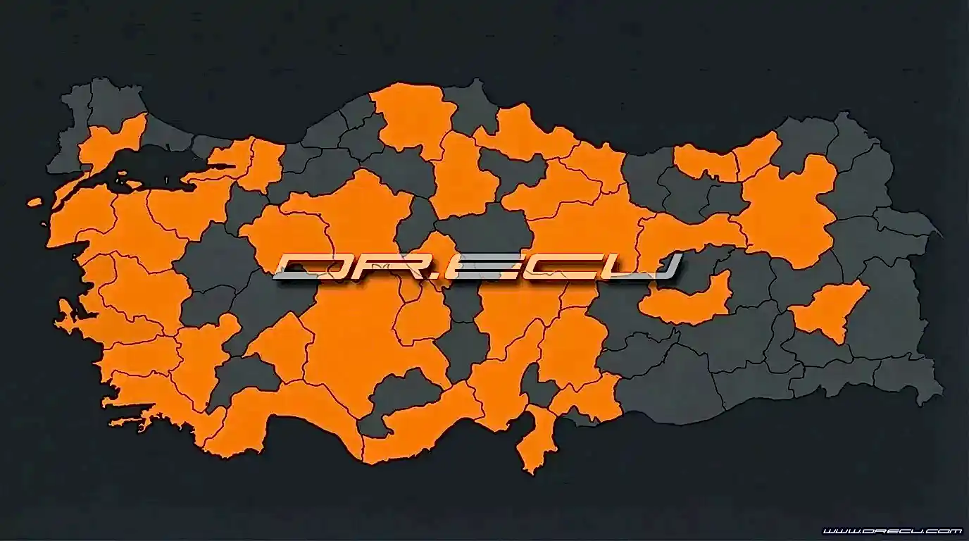 SrwVeC90CTdRaK8r 1